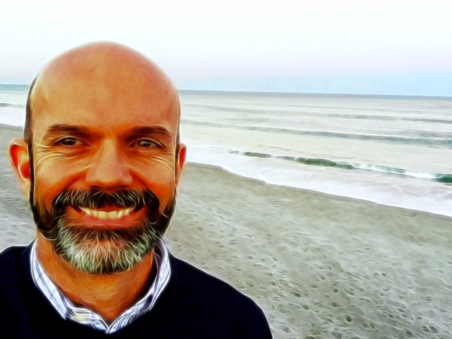 Tangled in Tangled FX