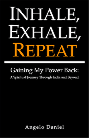 Screen Shot 2020-01-05 at 8.40.34 AM